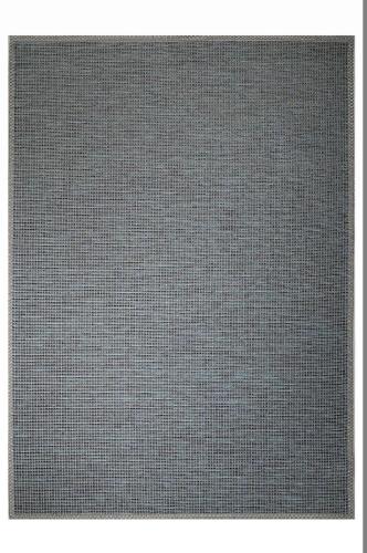 Tzikas Carpets Χαλί 160x230 Sydney 18258-398