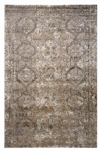 Tzikas Carpets Χαλί 16952 - 957 Elite 200x290