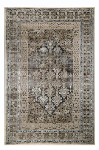 Tzikas Carpets Χαλί 16968 - 95 Elite 133x190