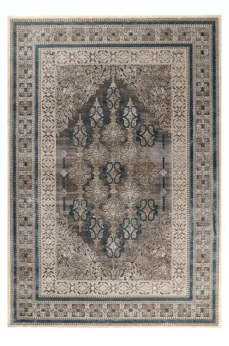 Tzikas Carpets Χαλί 16968 - 953 Elite 160x230