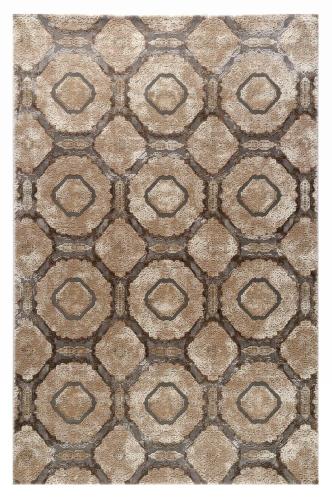 Tzikas Carpets Χαλί 16970 - 957 Elite 160x230