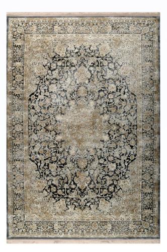 Tzikas Carpets Χαλί 18578 - 95 Serenity 160x230