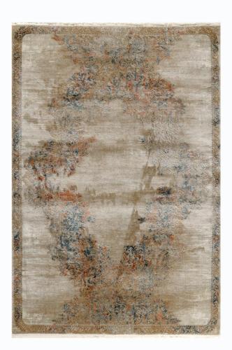 Tzikas Carpets Χαλί 19013 - 110 Serenity 200x290