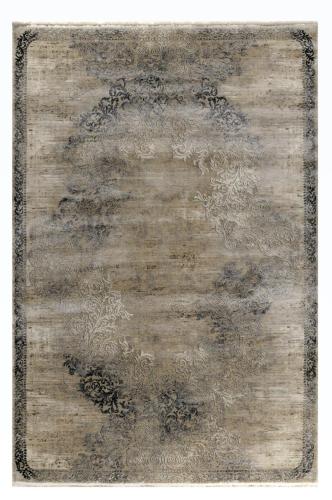 Tzikas Carpets Χαλί 19013 - 797 Serenity 200x250