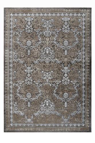 Tzikas Carpets Χαλί 19285 - 956 Elite 160x230