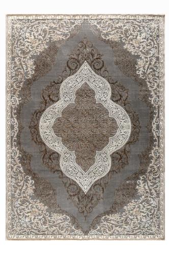 Tzikas Carpets Χαλί 19286 - 957 Elite 200x290