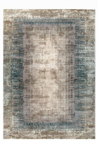 Tzikas Carpets Χαλί 19288 - 953 Elite 200x250