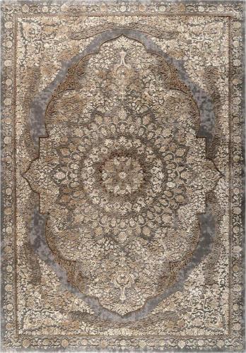 Tzikas Carpets Χαλί 19289 - 957 Elite 160x230