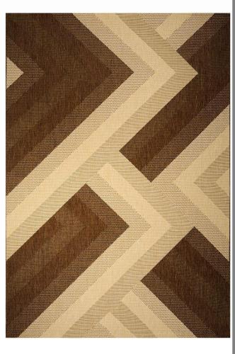 Tzikas Carpets Χαλί 200x250 Maestro 32008-081