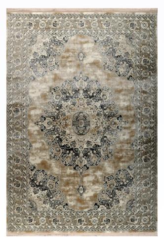 Tzikas Carpets Χαλί 20617 - 60 Serenity 133x190