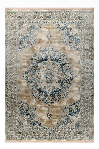 Tzikas Carpets Χαλί 20617 - 730 Serenity 133x190