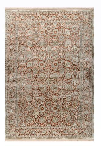 Tzikas Carpets Χαλί 20618 - 270 Serenity 200x290