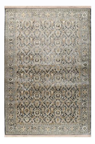 Tzikas Carpets Χαλί 20618 - 60 Serenity 160x230