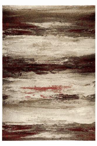 Tzikas Carpets Χαλί 21836 - 710 Sky 200x290