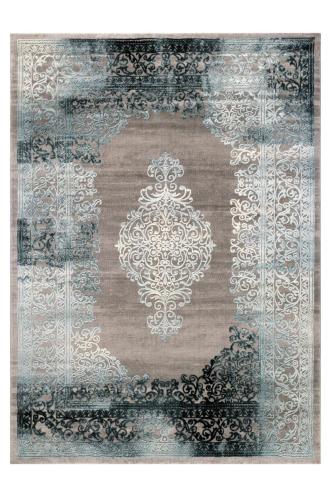 Tzikas Carpets Χαλί 23024 - 953 Vintage 200x250