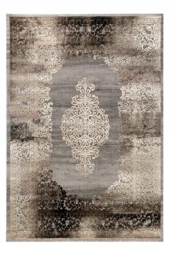 Tzikas Carpets Χαλί 23024 - 956 Vintage 166x236