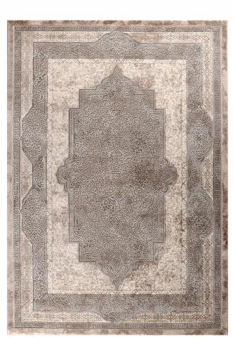 Tzikas Carpets Χαλί 240x340 Elements 33079-975