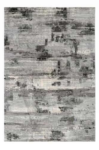 Tzikas Carpets Χαλί 31592 - 95 Elements 133x190
