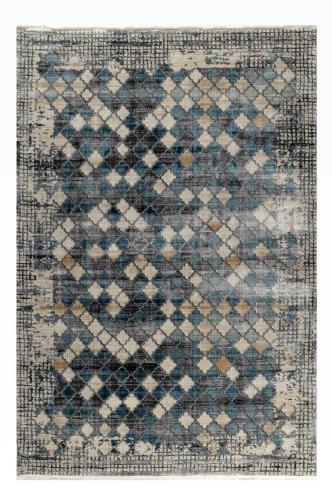 Tzikas Carpets Χαλί 31638 - 95 Serenity 160x230
