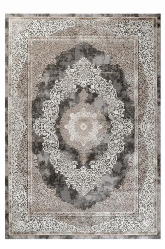 Tzikas Carpets Χαλί 33116 - 95 Elements 133x190