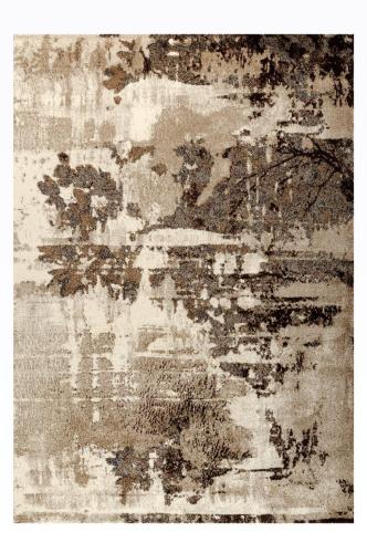 Tzikas Carpets Χαλί 23055 - 795 Sky 200x250