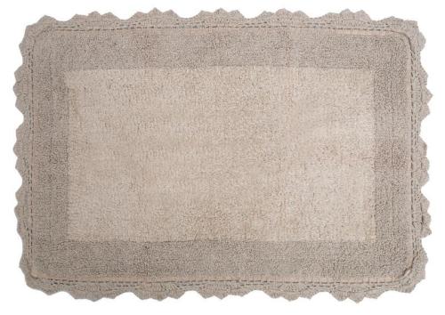 Anna Riska Ταπέτο 60cm Lace 2 Linen