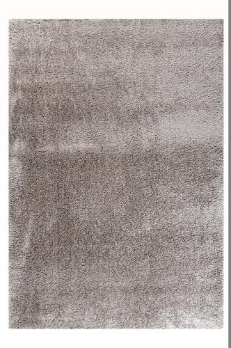 Tzikas Carpets Χαλί 067cm Alpino 80258-095