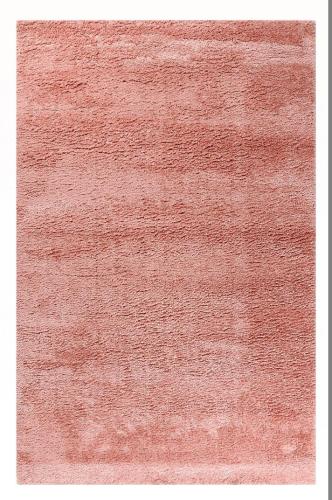 Tzikas Carpets Χαλί 200x290 Alpino 80258-055