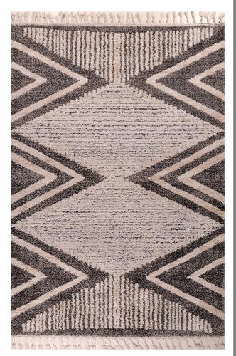 Tzikas Carpets Χαλί 067cm Dolce 80273-195