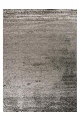 Tzikas Carpets Χαλί 080x150 Silence 20153-096