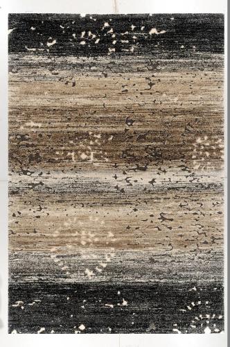 Tzikas Carpets Χαλί 067cm Vegas 15224-095