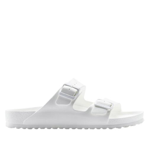 BIRKENSTOCK Arizona Essentials EVA 36-41 - Λευκό