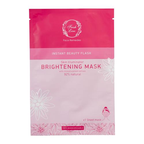 Brightening Mask 10ml
