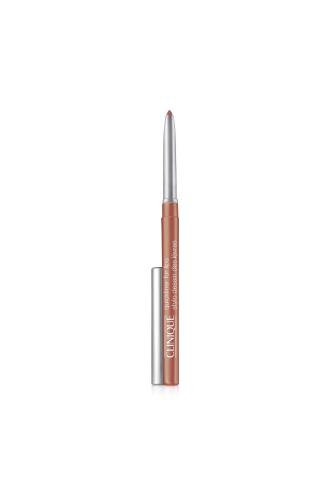 Clinique Quickliner™ For Lips Neutrally