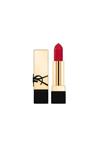 Yves Saint Laurent Rouge Pur Couture 3,8 g RM