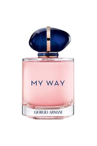 Armani My Way Eau de Parfum 90 ml - 3614272907690