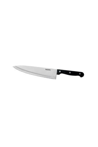Cook-Shop μαχαίρι με ανοξείδωτη λεπίδα 20,5 cm - SB-001P/CP2.1