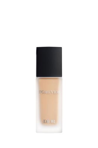 Diοr Forever No-Transfer 24h Wear Matte Foundation - Enriched with Skincare - Clean 0.5N - C023500005