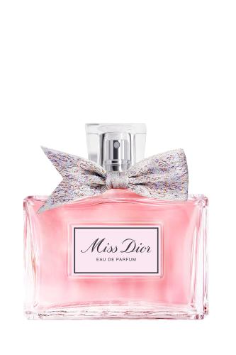 Dior Miss Dior Eau de Parfum 150 ml - C099600794