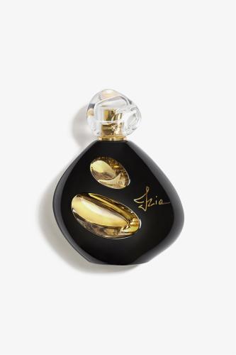Sisley Izia La Nuit Eau de Parfum 50 ml - 198650