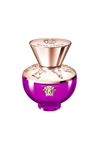 Versace Dylan Purple Eau De Parfum 50 ml - 702230