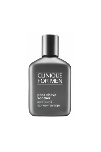 Clinique for Men™ Post- Shave Soother 75 ml - 6517051000