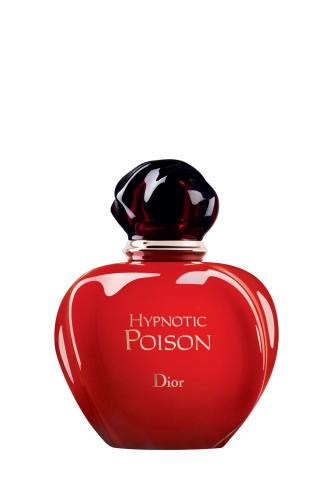 Dior Hypnotic Poison Eau De Toilette 30 ml - F006341009