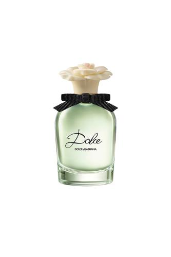 Dolce & Gabbana Dolce Eau de Parfum 50 ml - 30200350000