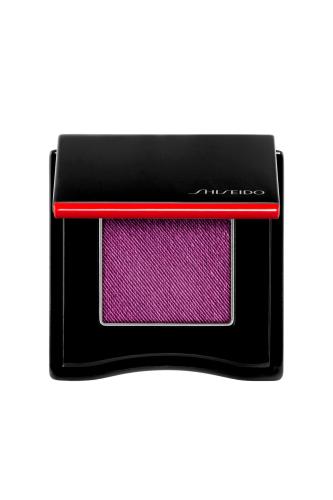 Shiseido Pop PowderGel Eye Shadow 12 Hara-Hara Purple​ 2,5 g - 17716