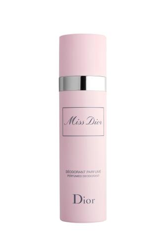 Dior Miss Dior Deodorant 100 ml - F001738000
