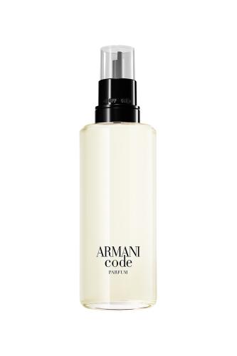 Armani Code Parfum Refill 150 ml - 3614273604895