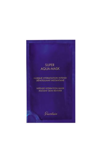 Guerlain Super Aqua-Mask Intense Hydration Mask 180 ml - G061545