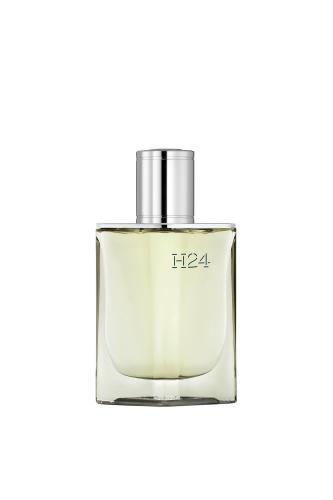 Hermès H24 Eau de Parfum 50 ml - 108422V0