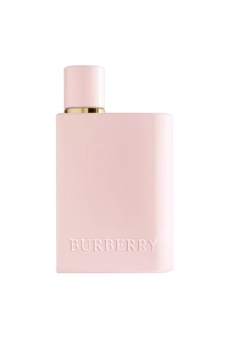 Burberry Her Elixir Eau De Parfum 100 ml - 8571050967